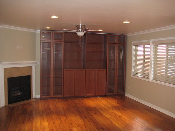 2nd image of 3529 East Broadway