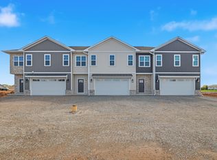 1821 Servant Way, Green Bay, WI 54311