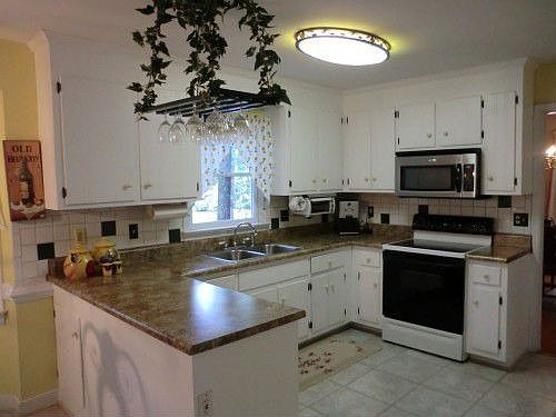 4th image of 1025 Meadowcreek Dr