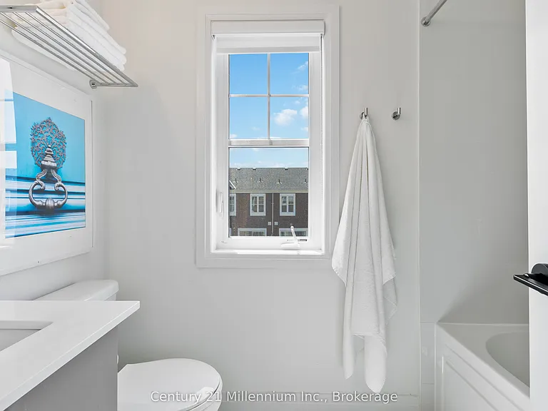 5 Dunes Dr — Photo 30