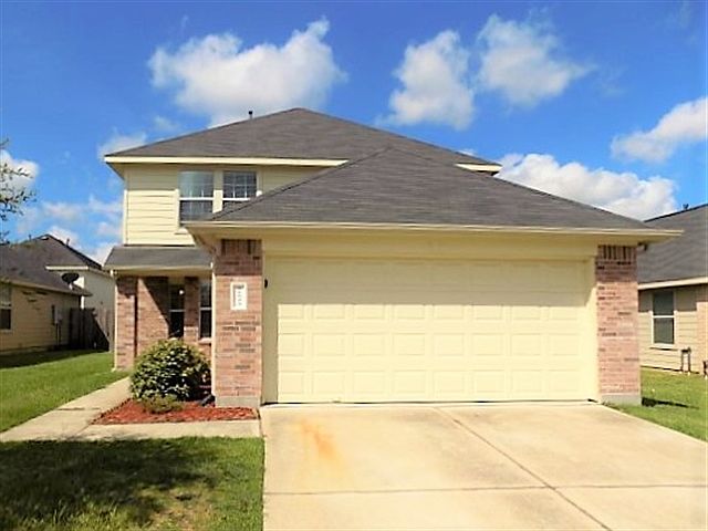 1st image of 21523 Nella Cir