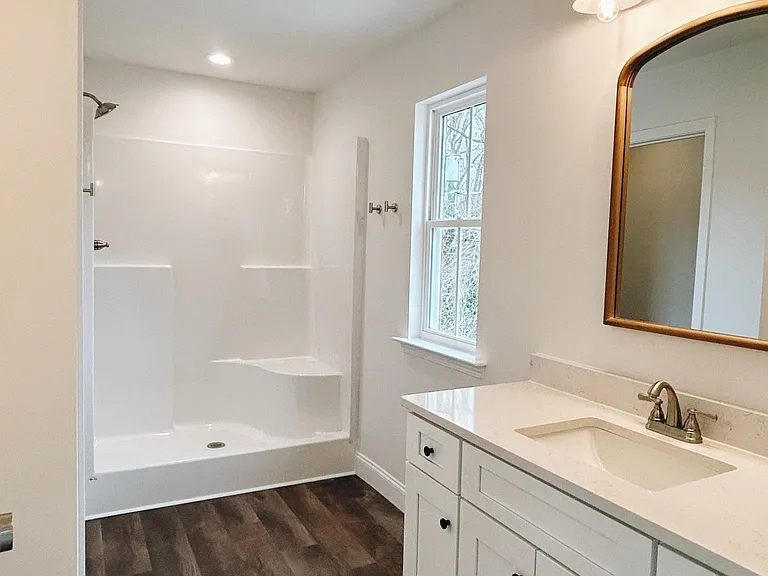 734 S Bomar Ave — Photo 27