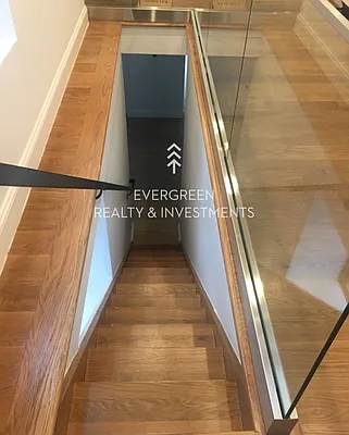 Rented by Evergreen Realty & Investments | media 48