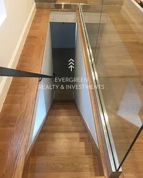 Rented by Evergreen Realty & Investments