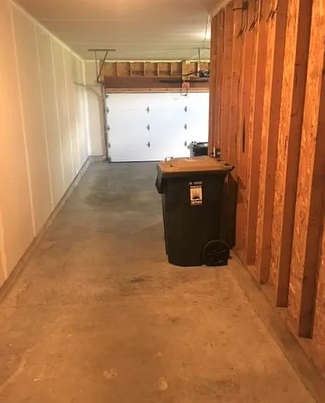 1432 Wild Iris St — Photo 25