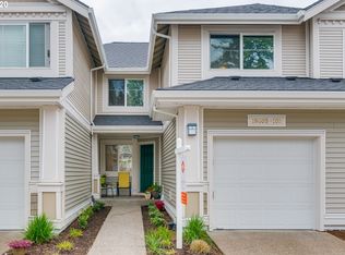 16055 Audubon St, Beaverton, OR 97003