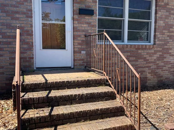 302 S Marble St, West Columbia, SC 29169