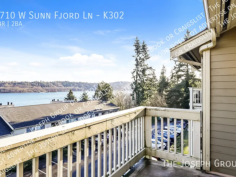 1710 W Sunn Fjord Ln #K302 — Photo 19