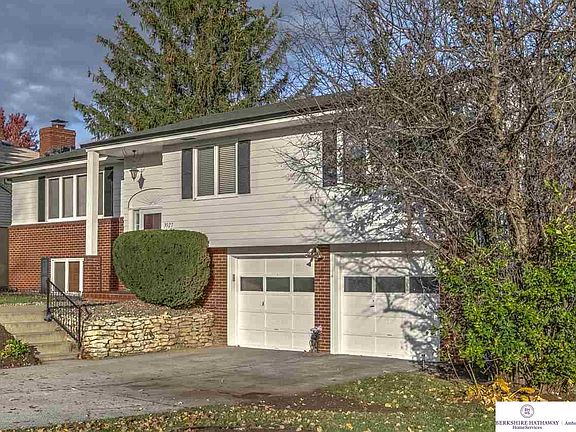2nd image of 3927 N 94th St