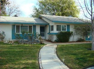 2306 Kelsey St, Simi Valley, CA 93063