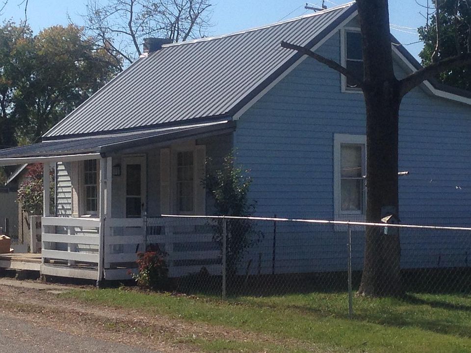 1st image of 102 Cochran St Lot 142