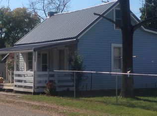 102 Cochran St LOT 142, Aurora, IN 47001