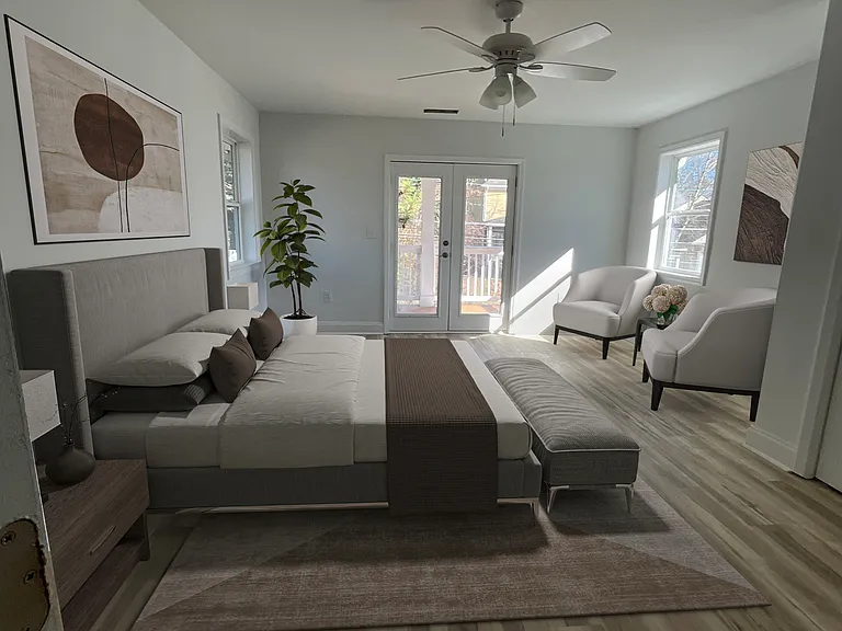857 McDaniel St SW — Photo 4