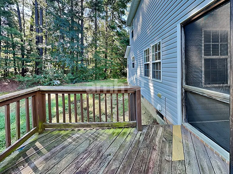 3623 Mechanicsville Run Ln — Photo 23
