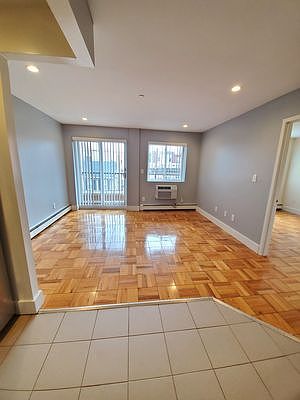 2nd image of 26-34 30th St #3A