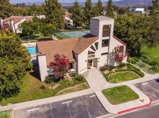 1772 Sinaloa Rd APT 290, Simi Valley, CA 93065