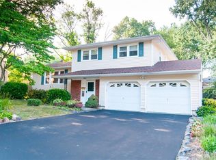 31 Central Ave, East Brunswick, NJ 08816