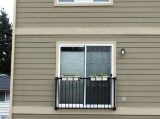 8131 Delridge Way SW, Seattle, WA 98106