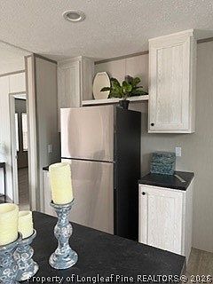 5th image of 85 Makaiah Ln