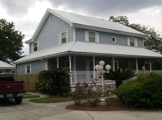 275 Brickyard Rd, Middleburg, FL 32068