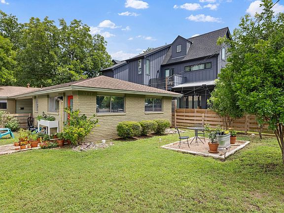 3rd image of 1717 Bluebonnet Ln