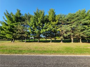 Township Road 1275, Ashland, OH 44805
