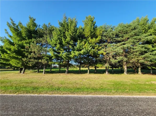 Township Road 1275, Ashland, OH 44805