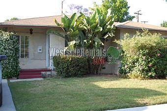 1st image of 16549 Hamlin St