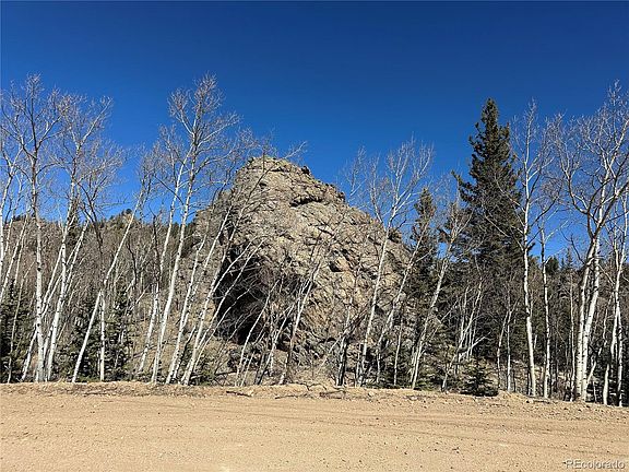 5th image of 505 N Quarter Horse Road