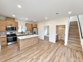 5062-5064 Faber Way, San Diego, CA