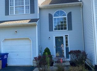 81 Fawn Ct, Lumberton, NJ 08048