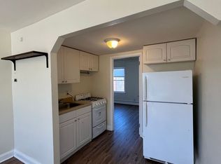 509 South 22nd Street, Philadelphia, PA 19146