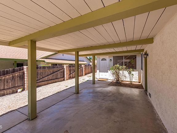 3rd image of 2079 Covington Ave