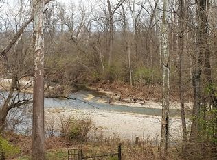 Eaton Rd, Hamilton, OH 45013