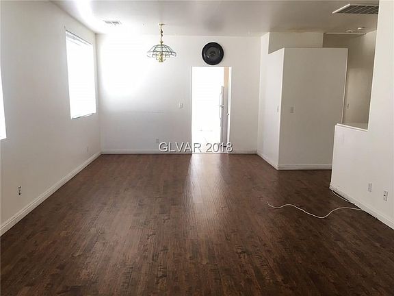 2nd image of 8733 Russet Hills Ct #0