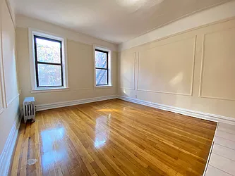 Rented by Contact Realty