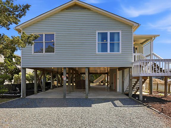 2nd image of 315 Brunswick Avenue W
