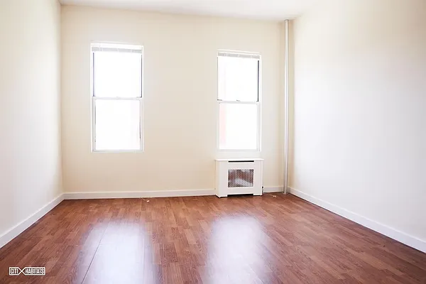 Rented by Citi Habitats | media 10