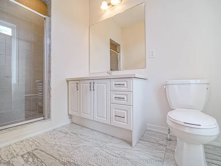 5 Aberfoyle St — Photo 24