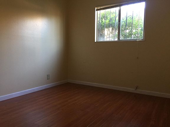 3rd image of 3105 Erla Way