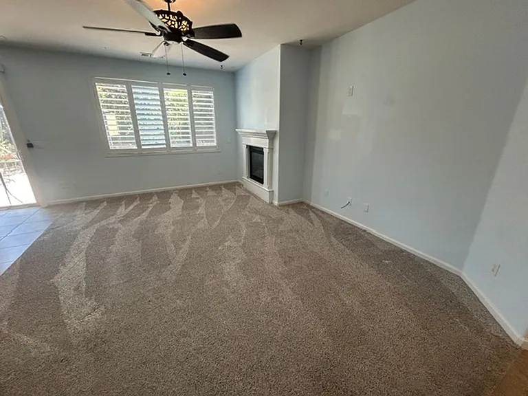 3605 W Delta Ave — Photo 10