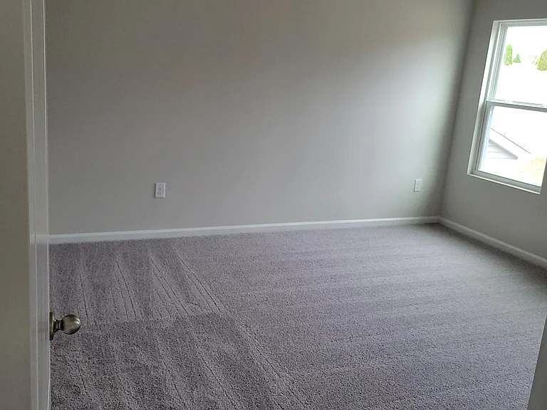 111 Sweet Olive St — Photo 17