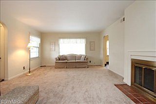 3rd image of 4116 Coit Ave NE