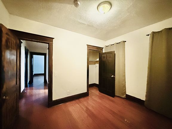 4th image of 578 E 21st St #1