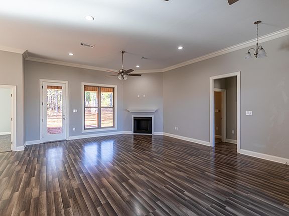 5th image of 123 Lovemore Dr