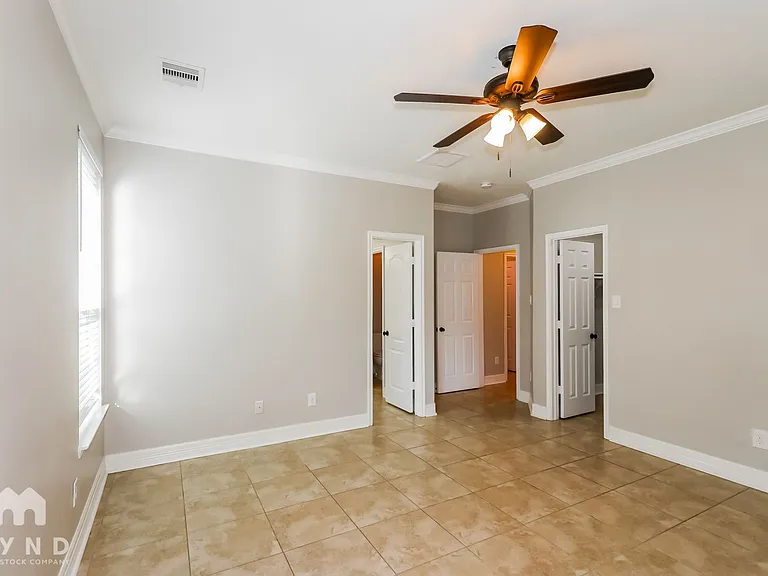 11018 Tipton Oaks Dr — Photo 7