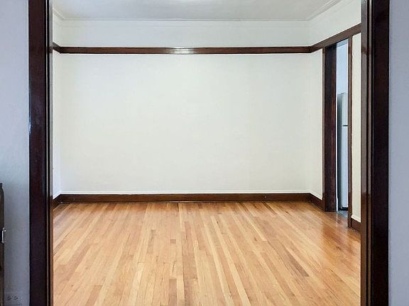 5th image of 3817-21 N Lawndale Ave #3817-2W