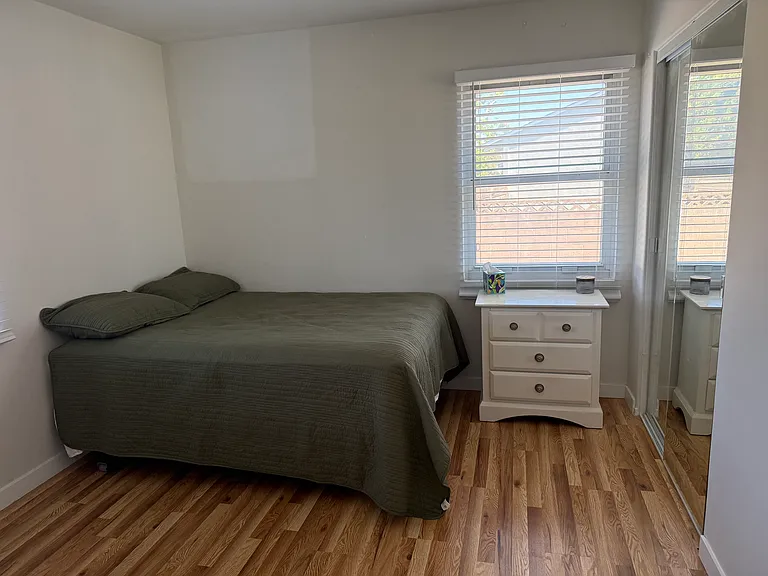 8943 Kittyhawk Ave — Photo 3
