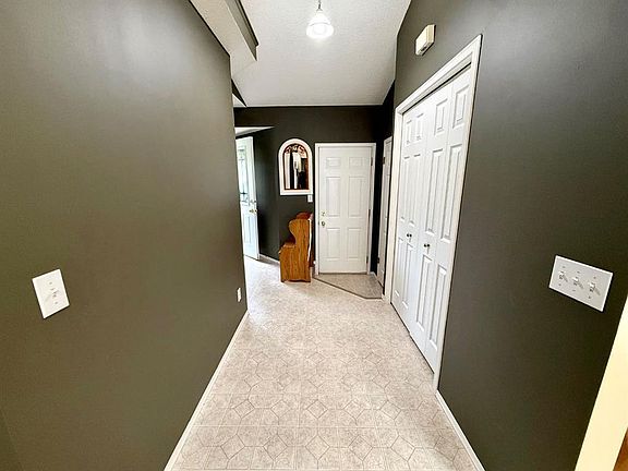 5th image of 211 N Baker Creek Pl SW