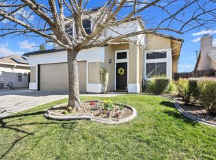 1345 Larkflower Way, Lincoln, CA 95648